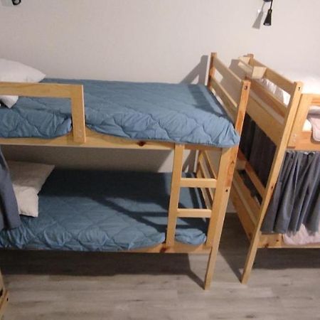 Prenocisce 9A Hotel Tolmin Bagian luar foto